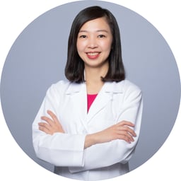 Li-Ling Peng